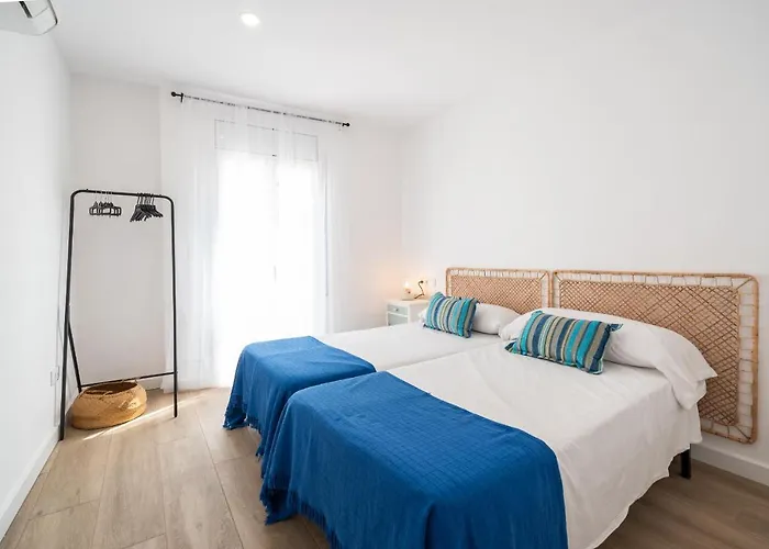 Tarra 2 L' Escala
