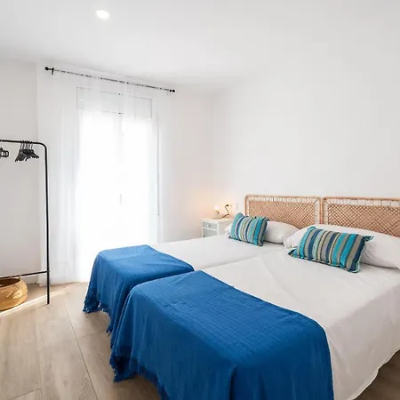 Tarra 2 L' Escala