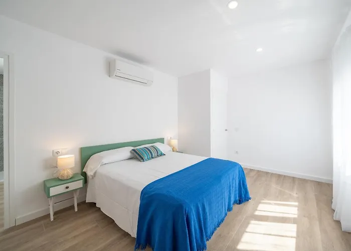 Tarra 2 L' Escala